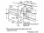 Духовой шкаф Bosch Hbg73b530f Духовой шкаф Bosch Hbg73b530f