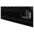 Духовой шкаф Smeg Sf4603vcnx Духовой шкаф Smeg Sf4603vcnx