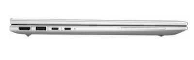 Ноутбук Hp EliteBook 840 G9 14 i7-1255U/16GB/512GB