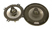 Колонки автомобильные Kenwood Kfc-1353Rg