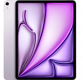 Apple iPad Air 13 M2 512Gb Wi-Fi Purple Mv2n3