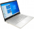 Ноутбук Hp Laptop 14-dq0033dx, intel celeron, 4Gb/64Gb eMMC