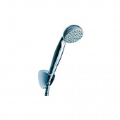 Душевой набор Hansgrohe Croma 1 jet,Porter C 27543000