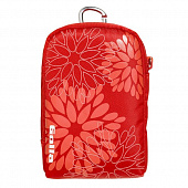 Сумка Golla G276 Red