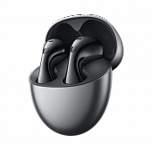 Наушники Huawei FreeBuds 6