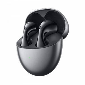Наушники Huawei FreeBuds 6