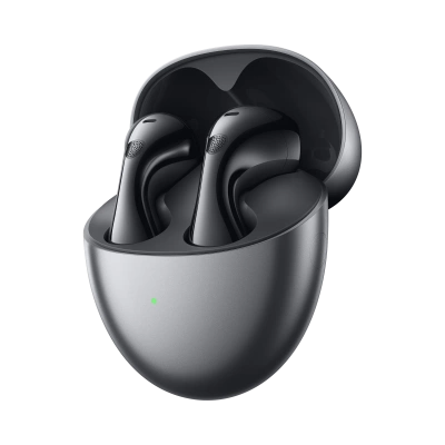 Наушники Huawei FreeBuds 6