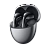 Наушники Huawei FreeBuds 6