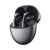 Наушники Huawei FreeBuds 6