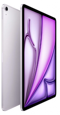 Apple iPad Air 13 M2 256Gb Wi-Fi Space Purple