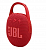 Портативная акустика Jbl Clip 5 Squаd