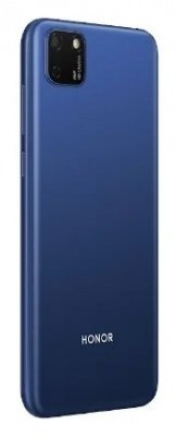 Смартфон Honor 9S 32Gb Синий