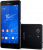 Sony D5803 Xperia Z3 Compact 16Gb Lte (with dock) Black