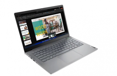 Ноутбук Lenovo ThinkBook 14 G4 Iap i5-1235U/8GB/256SSD