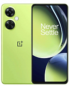 Смартфон Oneplus Nord CE3 Lite 8/256 Lime