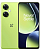Смартфон Oneplus Nord CE3 Lite 8/256 Lime