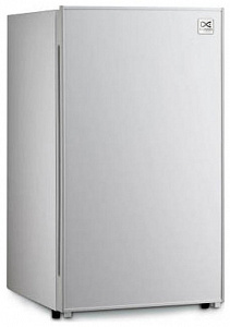 Холодильник Daewoo Fn-15A2w