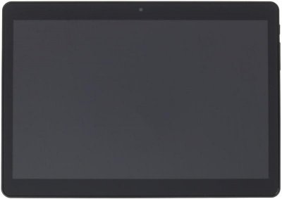 Планшет Irbis Tz965 16Gb 3G черный