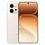 Смартфон Honor 600 8Gb 512Gb (Golden White)