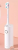 Электрическая зубная щетка Xiaomi Zhibai Tl2