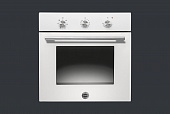 Духовой шкаф Ardesia Hx 060 W