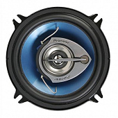 Колонки автомобильные Pioneer Ts-1339R
