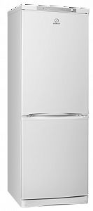 Холодильник Indesit Sb 167