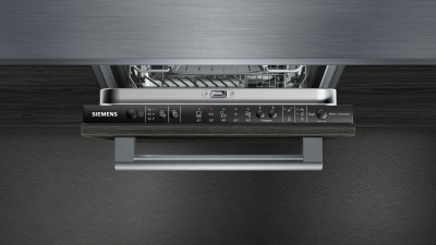 Встраиваемая посудомоечная машина Siemens Sr615x20dr