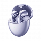Наушники Huawei FreeBuds 6 Purple