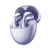 Наушники Huawei FreeBuds 6 Purple Наушники Huawei FreeBuds 6 Purple