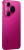 Смартфон Huawei Pura 70 256Gb 12Gb (Pink)