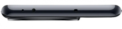 Смартфон One Plus 11R 128Gb 8Gb (Sonic Black)