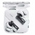 Наушники Nothing Ear (3) 2025 (White) Наушники Nothing Ear (3) 2025 (White)