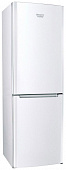 Холодильник Hotpoint-Ariston Hbm 2181.4 
