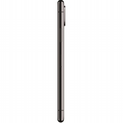 Apple iPhone Xs Max 64GB Space Gray (серый космос)