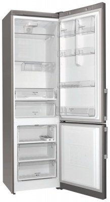 Холодильник Hotpoint-Ariston Hs 5201 X O