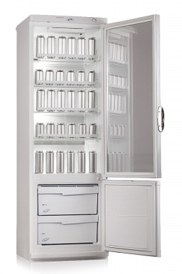 Холодильник Pozis 154-1 C