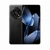 Смартфон OnePlus 13 12/256 Black Eclipse