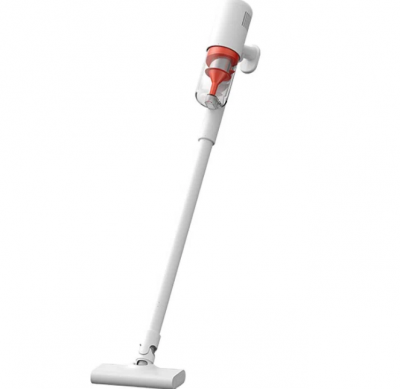 Пылесос Xiaomi Mijia Handheld Vacuum Cleaner 2 (B205)