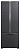 Холодильник Hitachi R-Wb 482 Pu2 Ggr