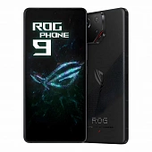 Смартфон Asus Rog Phone 9 Ai2501a 12/512 Black