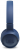 Беспроводные наушники JBL Tune 590BT синий