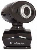 Веб-камера Defender G-Lens 323