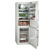 Холодильник Electrolux En 93488 Mw