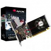 Видеокарта Afox GeForce Gt 730 4Gb 128bit Gddr3 (Af730-4096D3l6)