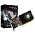 Видеокарта Afox GeForce Gt 730 4Gb 128bit Gddr3 (Af730-4096D3l6)