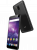 Смартфон Vertex Impress Vega 16Gb черный