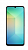 Смартфон Samsung Galaxy A06 4/128 Light Blue