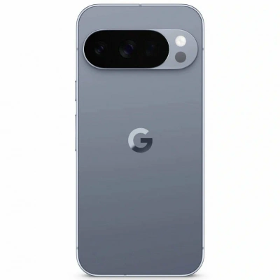 Смартфон Google Pixel 10 Pro Xl 256Gb 16Gb (Moonstone)