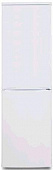 Холодильник Daewoo Rn-403